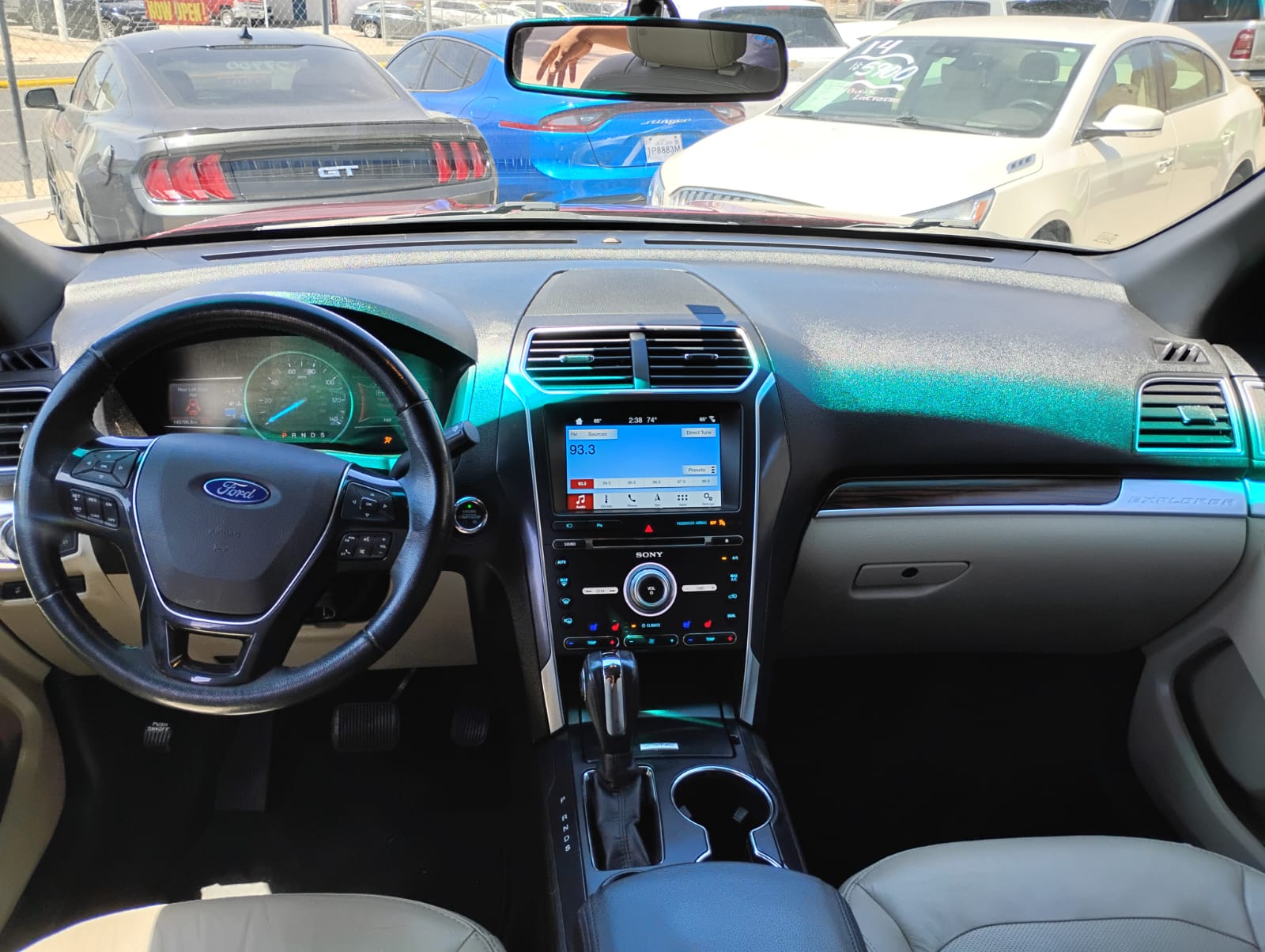 kia4